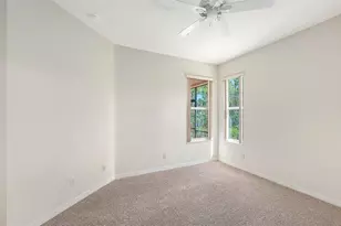 1821 Batello Dr, Venice, FL 34292 - Photo 17