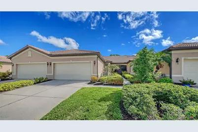 1821 Batello Drive, Venice, FL 34292 - Photo 1
