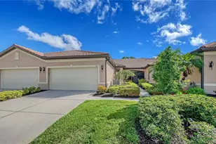 1821 Batello Dr, Venice, FL 34292 - Photo 1