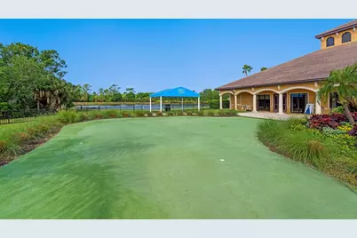 1821 Batello Drive, Venice, FL 34292 - Photo 37