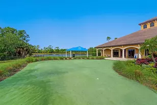 1821 Batello Dr, Venice, FL 34292 - Photo 37