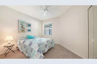 1821 Batello Drive, Venice, FL 34292 - Photo 17