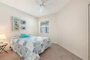 1821 Batello Dr, Venice, FL 34292 - Photo 17