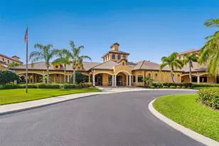 1821 Batello Dr, Venice, FL 34292 - Photo 25