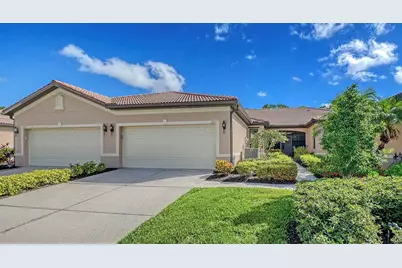 1821 Batello Drive, Venice, FL 34292 - Photo 1
