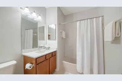 1821 Batello Drive, Venice, FL 34292 - Photo 17