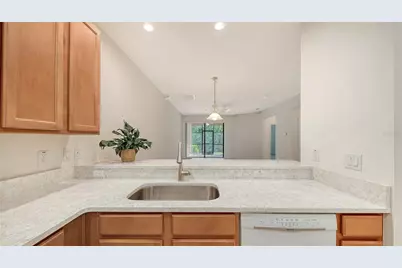 1821 Batello Drive, Venice, FL 34292 - Photo 15