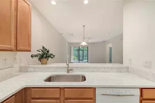 1821 Batello Dr, Venice, FL 34292 - Photo 15