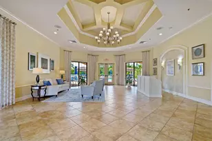 1821 Batello Dr, Venice, FL 34292 - Photo 27