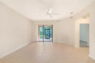 1821 Batello Dr, Venice, FL 34292 - Photo 3