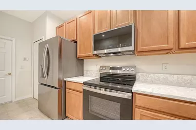 1821 Batello Drive, Venice, FL 34292 - Photo 11