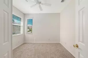 1821 Batello Dr, Venice, FL 34292 - Photo 23
