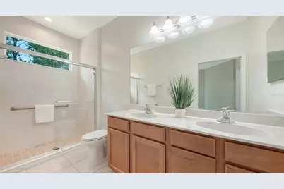 1821 Batello Drive, Venice, FL 34292 - Photo 19