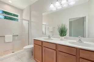 1821 Batello Dr, Venice, FL 34292 - Photo 19