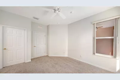 1821 Batello Drive, Venice, FL 34292 - Photo 21
