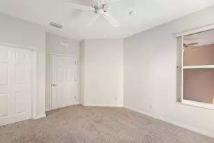 1821 Batello Dr, Venice, FL 34292 - Photo 21