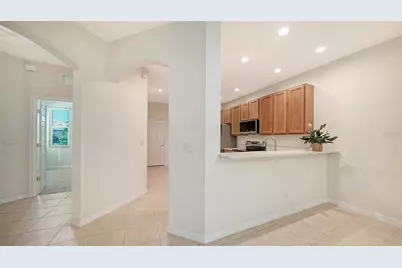 1821 Batello Drive, Venice, FL 34292 - Photo 9