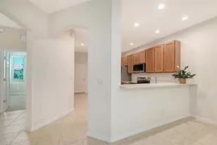 1821 Batello Dr, Venice, FL 34292 - Photo 9