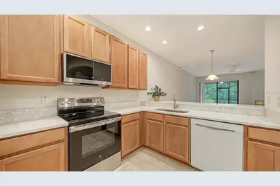 1821 Batello Drive, Venice, FL 34292 - Photo 13