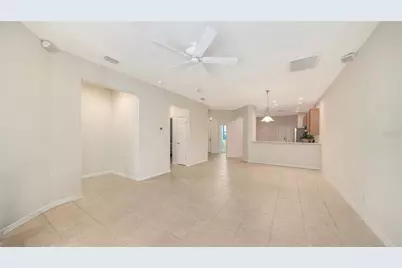 1821 Batello Drive, Venice, FL 34292 - Photo 7