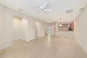 1821 Batello Dr, Venice, FL 34292 - Photo 7