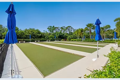 1821 Batello Drive, Venice, FL 34292 - Photo 41