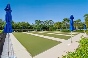 1821 Batello Dr, Venice, FL 34292 - Photo 41
