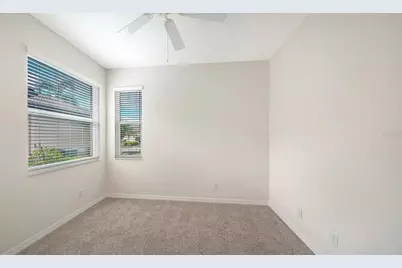 1821 Batello Drive, Venice, FL 34292 - Photo 15