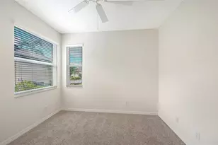 1821 Batello Dr, Venice, FL 34292 - Photo 15