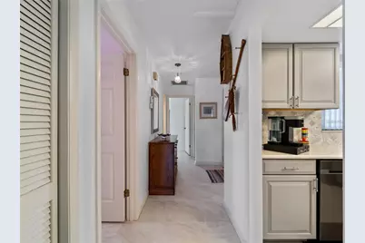 1708 Lakeside Drive #1710B, Venice, FL 34293 - Photo 17