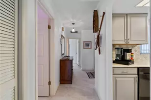 1708 Lakeside Dr, Venice, FL 34293 - Photo 17