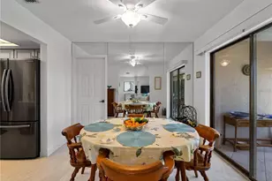 1708 Lakeside Dr, Venice, FL 34293 - Photo 13