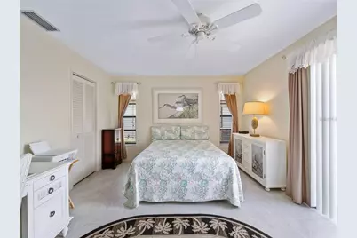 1708 Lakeside Drive #1710B, Venice, FL 34293 - Photo 21