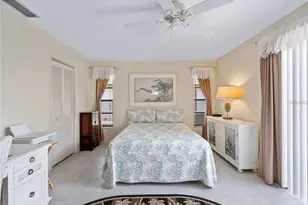 1708 Lakeside Dr, Venice, FL 34293 - Photo 21