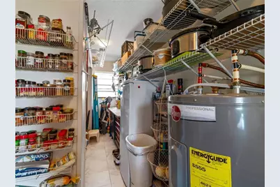 1708 Lakeside Drive #1710B, Venice, FL 34293 - Photo 23