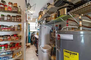 1708 Lakeside Dr, Venice, FL 34293 - Photo 23