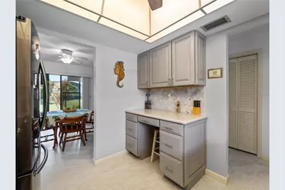 1708 Lakeside Drive #1710B, Venice, FL 34293 - Photo 5