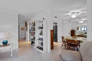 1708 Lakeside Dr, Venice, FL 34293 - Photo 11