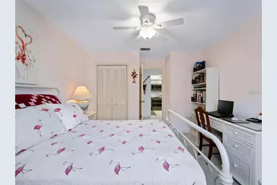 1708 Lakeside Drive #1710B, Venice, FL 34293 - Photo 15