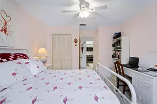 1708 Lakeside Dr, Venice, FL 34293 - Photo 15