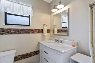 1708 Lakeside Dr, Venice, FL 34293 - Photo 19