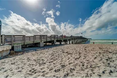 1708 Lakeside Drive #1710B, Venice, FL 34293 - Photo 45