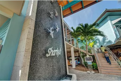 1708 Lakeside Drive #1710B, Venice, FL 34293 - Photo 41