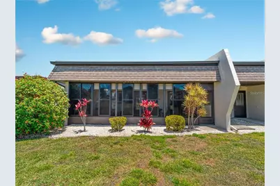 1708 Lakeside Drive #1710B, Venice, FL 34293 - Photo 27