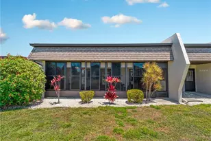 1708 Lakeside Dr, Venice, FL 34293 - Photo 27