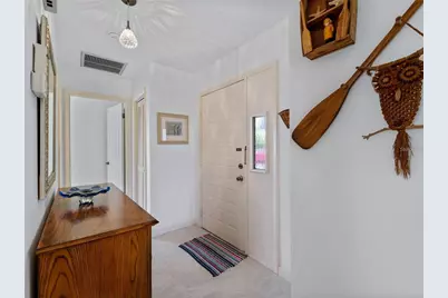 1708 Lakeside Drive #1710B, Venice, FL 34293 - Photo 3