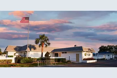 446 Circlewood Drive #L2, Venice, FL 34293 - Photo 39