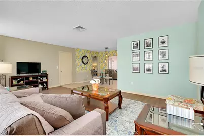 446 Circlewood Drive #L2, Venice, FL 34293 - Photo 15