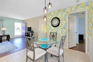 446 Circlewood Dr, Venice, FL 34293 - Photo 17