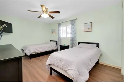 446 Circlewood Drive #L2, Venice, FL 34293 - Photo 33